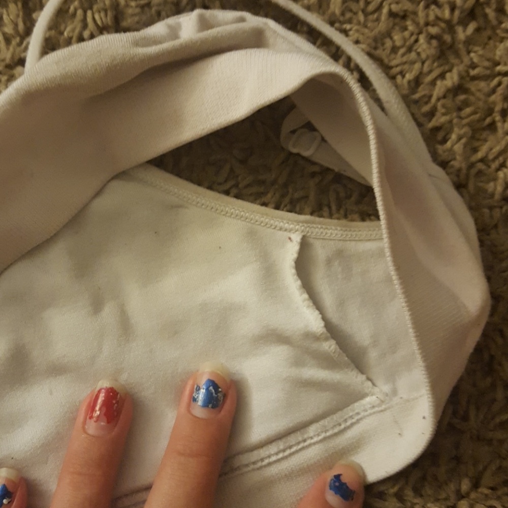 bra - Picture 3 of 3